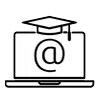school ERP Management Software, school Management Software