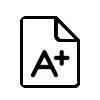 school ERP Management Software, school Management Software