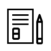 school ERP Management Software, school Management Software