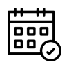 school ERP Management Software, school Management Software