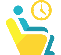 Hotel Management System , Restaurant Software Solution, Hotel Software