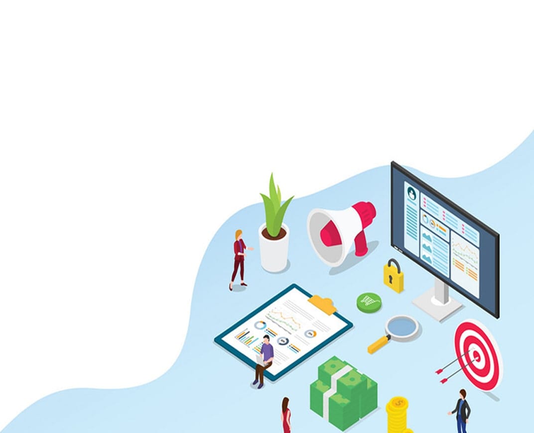 enterprise, enterprise solutions, enterprise platform, enterprise services