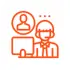 school ERP Management Software, school Management Software