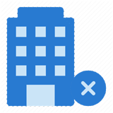 Hotel Management System