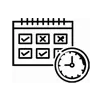 school ERP Management Software, school Management Software