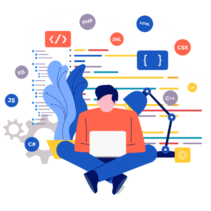 PHP mysql Development company in  chandigarh, PHP mysql Development in chandigarh, PHP mysql Development in chandigarh, SEO in chandigarh, Software Development  in  chandigarh