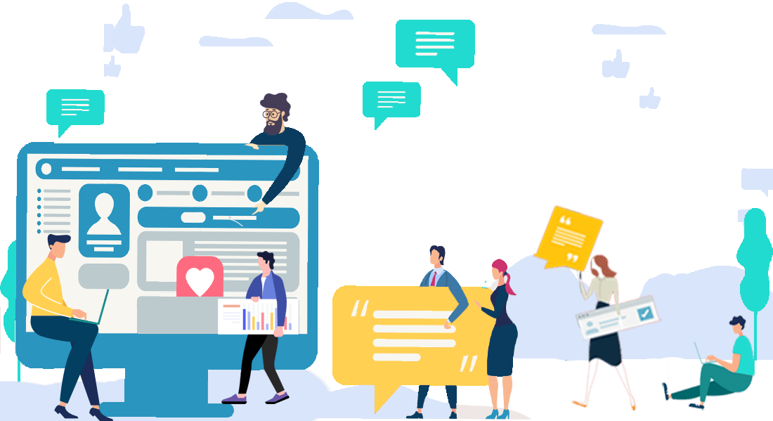 SEO Services, SEO Company in Chandigarh, Web designing company in chandigarh, Web designing company in chandigarh