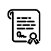school ERP Management Software, school Management Software