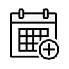 Best school Management Software, school Management Software in chandigarh