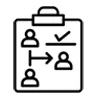 school ERP Management Software, school Management Software
