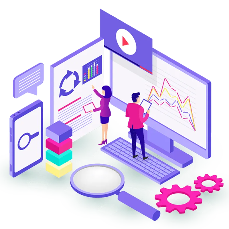 Google Adsense Services in chandigarh, Google Adsense Services in chandigarh, Google Adsense Services in chandigarh, SEO in chandigarh, Software in chandigarh