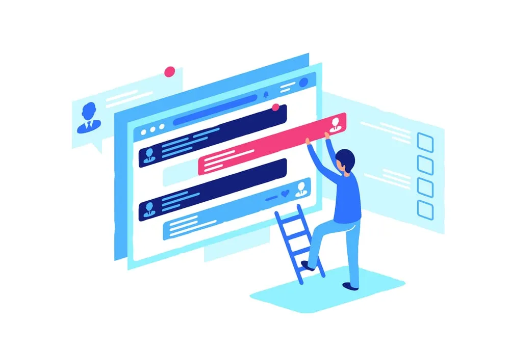 Travel Software Solution