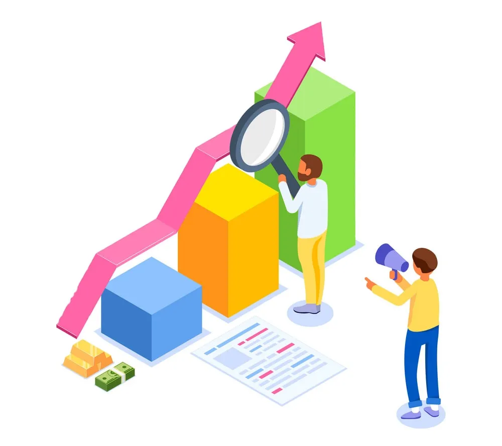 Payroll, Payroll Software, Payroll software solution