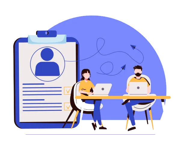 Change Control Management System, Change Control