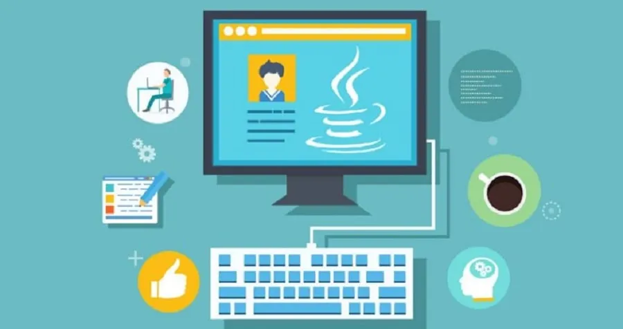 Software Development Company Chandigarh, Software Development Company in Chandigarh, Software Development Company, Software Development