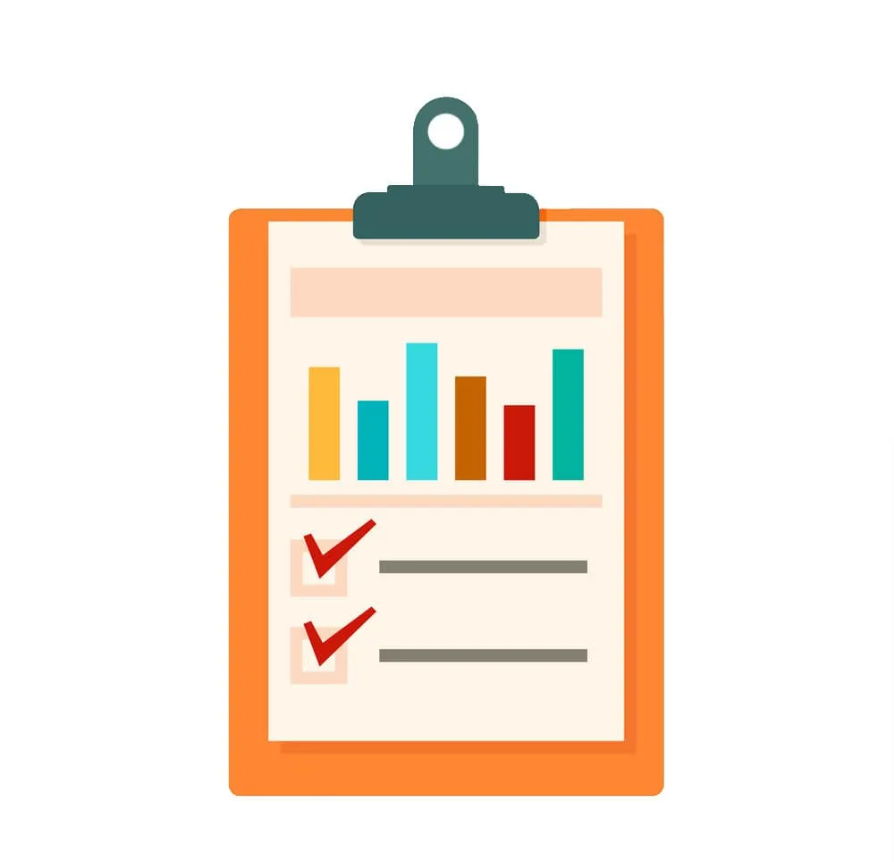 Restaurant Software Solution, Hotel Software