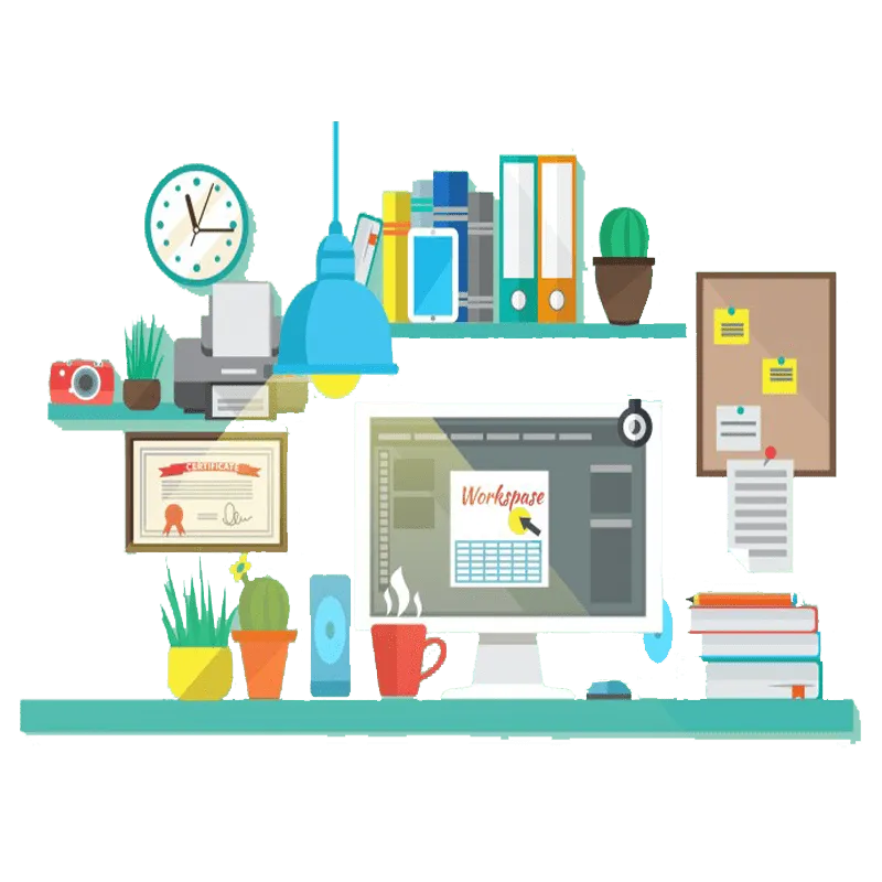 Article Directories Submission Development Services in chandigarh, Article Directories Submission Development Services in chandigarh, Article Directories Submission Development Services in chandigarh, SEO in chandigarh, Software Development in chandigarh