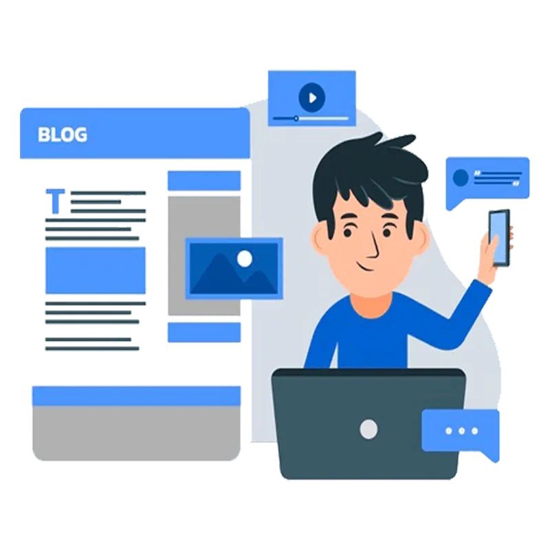 Blog designing company in  chandigarh, Blog Designing in chandigarh, Blog Development in chandigarh, SEO in chandigarh, Software Development  in  chandigarh