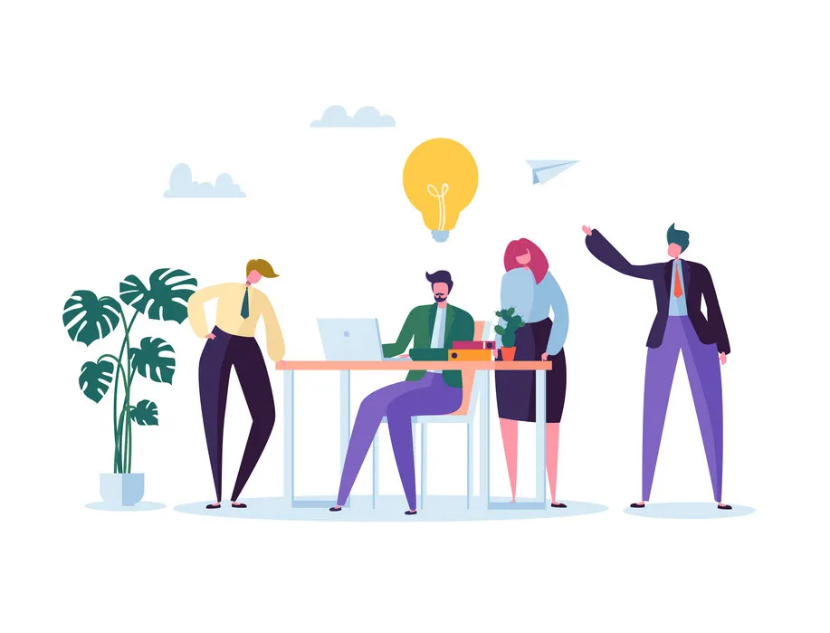 Travel Portal Software, Best software for tour and travel operators,