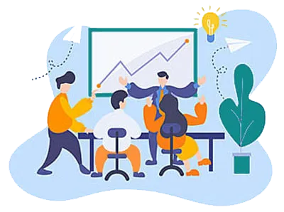 Travel CRM, Travel CRM  , Management Software,