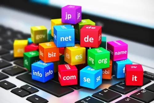 Website Development in Mohali , Best web development company in Mohali, Web Development Mohali, Website Development company in Mohali