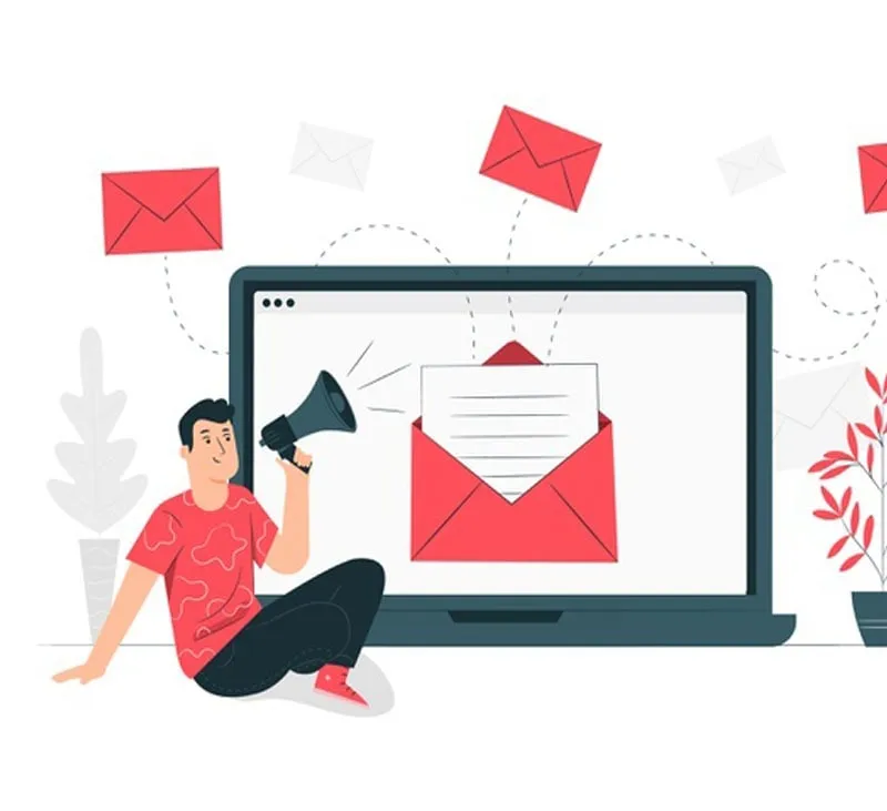 Newsletter/Emailer designing company in  chandigarh, Newsletter/Emailer Designing in chandigarh, Newsletter/Emailer Development in chandigarh, SEO in chandigarh, Software Development  in  chandigarh