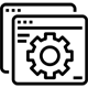 Icon-3