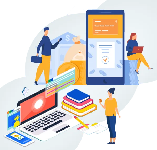 Fees Management System Software, Fees Management System, Fees Management System Software,