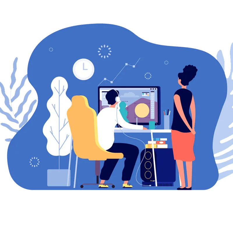 Website Designing Pricing, Website Designing Pricing company, feature Website Designing Pricing, Website Designing Pricing service, SEO Website Designing Pricing, Website Designing Pricing, creative Website Designing Pricing, Website Designing Pricing company chandigarh