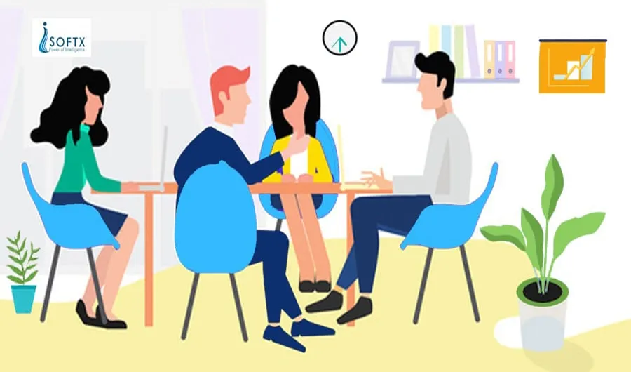 Best Web Designing Company in Chandigarh