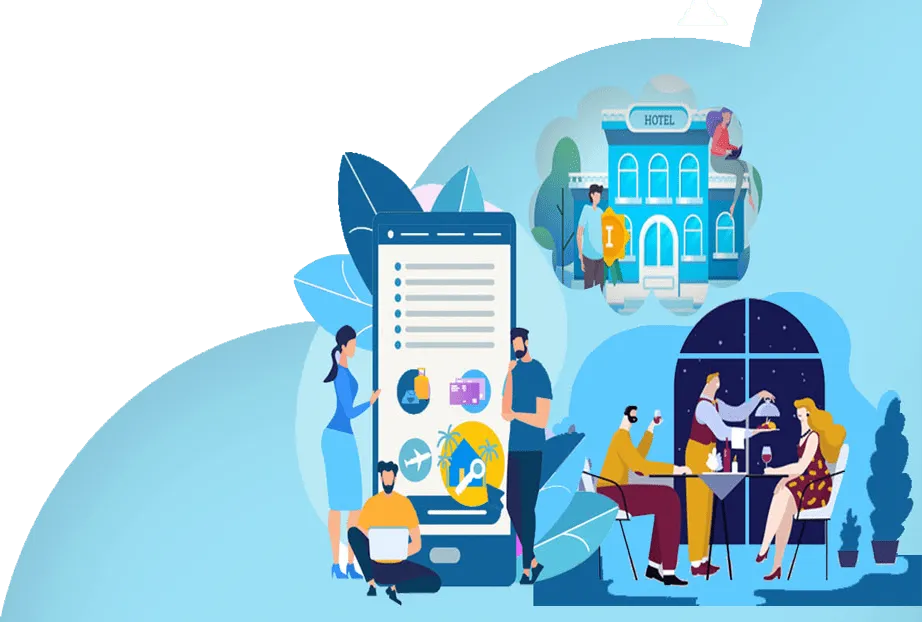 chatbot, chatbot solutions, chatbot platform, chatbot services