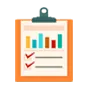 web app development, app development, App development company, web app