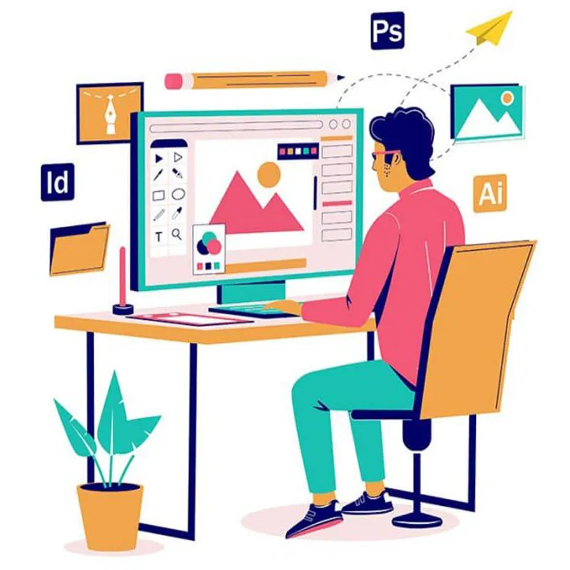 banner designing company in  chandigarh, banner Designing in chandigarh, banner in chandigarh, SEO in chandigarh, Software Development  in  chandigarh