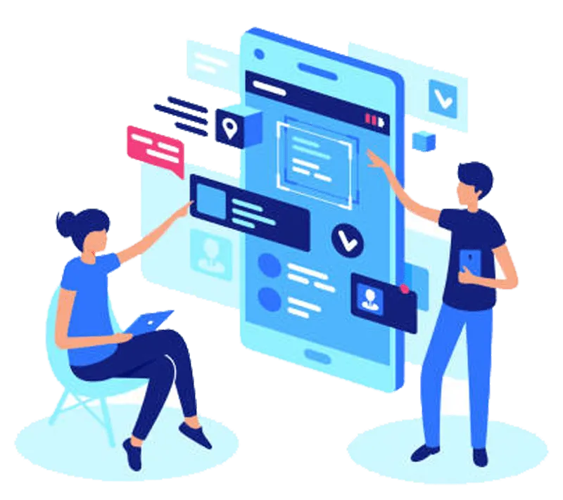 Mobile Application Development, Mobile Application Development company, feature Mobile Application Development, Mobile Application Development service, SEO Mobile Application Development, Mobile Application Development, creative HMobile Application Development, Mobile Application Development company chandigarh