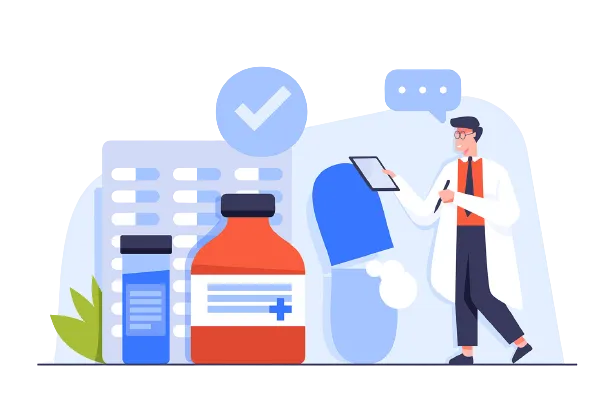 Pharma Software Solution, Best Pharma Pharma Workspace Solution, Pharma Portal Software, Best software for Pharma Solutions, Pharma Workspace Solutions