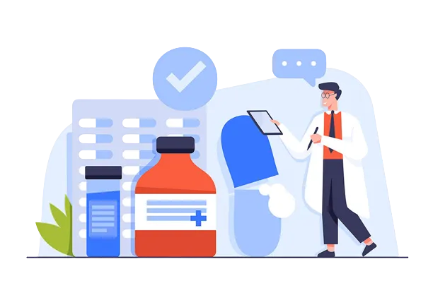 Pharma Software Solution, Best Pharma Pharma Workspace Solution, Pharma Portal Software, Best software for Pharma Solutions, Pharma Workspace Solutions