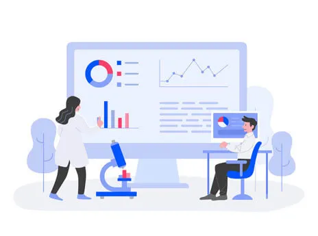 Foil Control Management Software, Foil Control Management , Management Software,