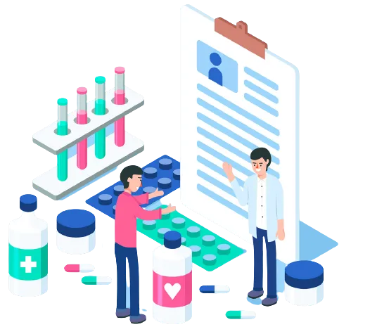 Hospital Website Designing, Keyword Hospital Website Designing, feature Hospital Website Designing, Hospital Website Designing service, SEO Hospital Website Designing, Hospital Website Designing, creative Hospital Website Designing, Hospital Website Designing company chandigarh