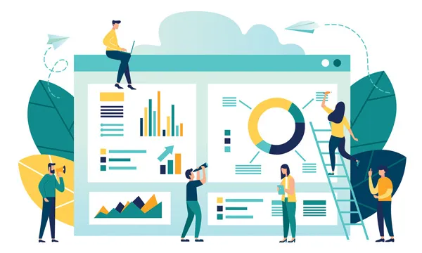 Travel CRM Management Software, Travel CRM Management , Management Software,