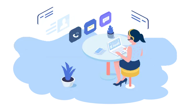 cyber security, website protection