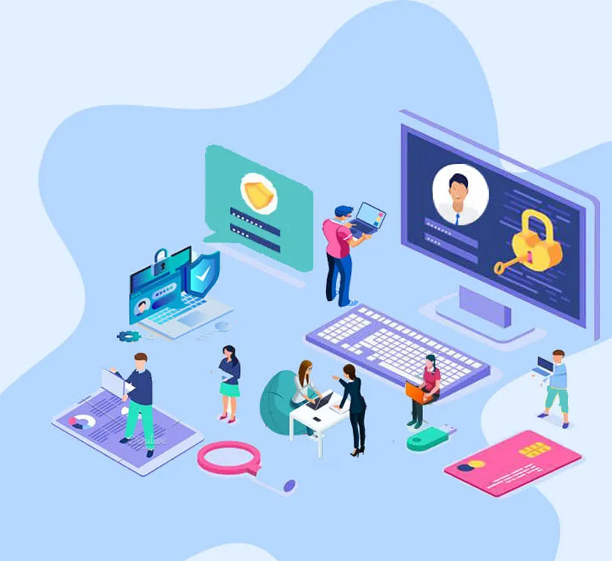 hacked website, hacked website solutions, hacked website platform, hacked website services