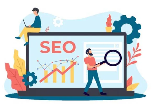 SEO Company in Chandigarh, SEO services in Chandigarh, SEO in Chandigarh, SEO Company Chandigarh, SEO Expert in Chandigarh