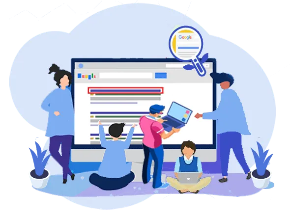 Seo, smo, website designing, web development, app development, best web designing company in chandigarh