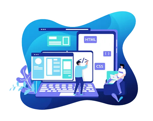 Website Designing Pricing, Website Designing Pricing company, feature Website Designing Pricing, Website Designing Pricing service, SEO Website Designing Pricing, Website Designing Pricing, creative Website Designing Pricing, Website Designing Pricing company chandigarh