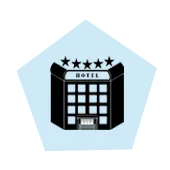  Travel Software Solution, Best Travel Operators Solution