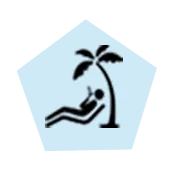  Travel Software Solution, Best Travel Operators Solution