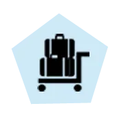 Travel Portal Software, Best software for tour and travel operators