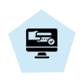 Travel Portal Software, Best software for tour and travel operators