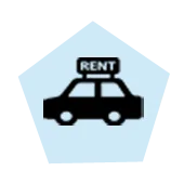  Travel Software Solution, Best Travel Operators Solution