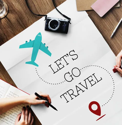 Best Travel CRM, Best Travel CRM ,Travel CRM,